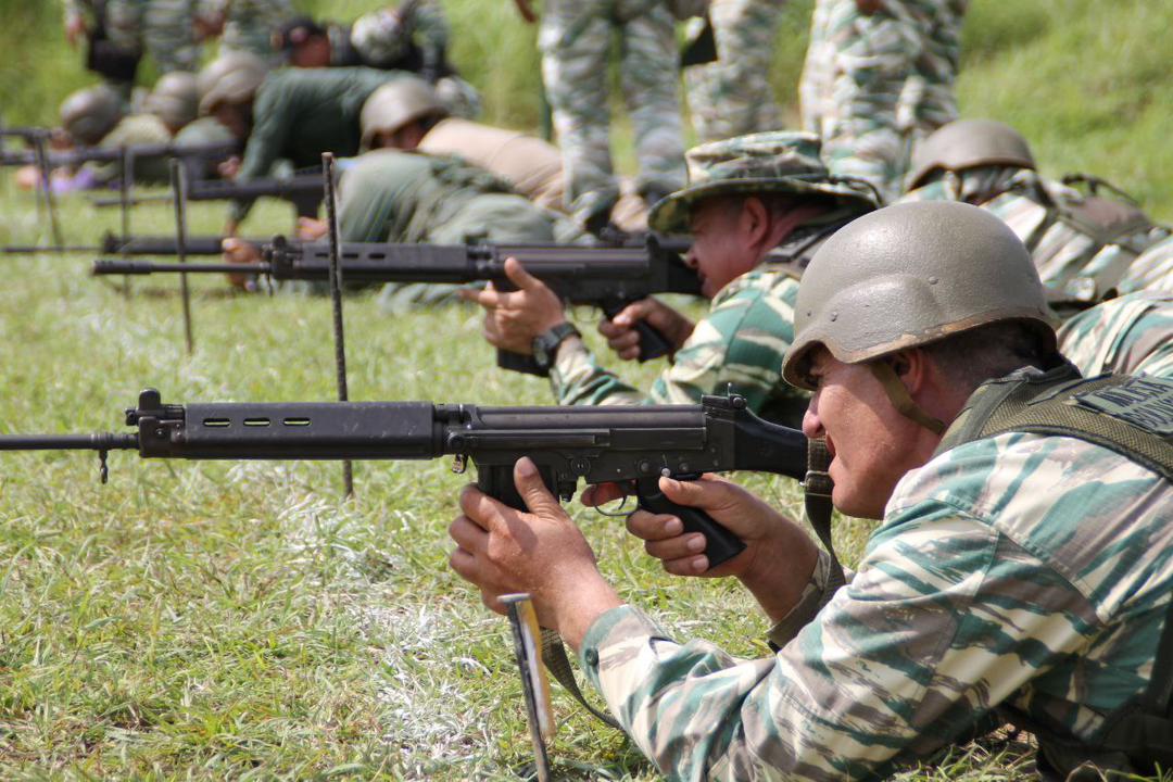 WhatsApp Image 2025-08-14 at 2.59.35 PM