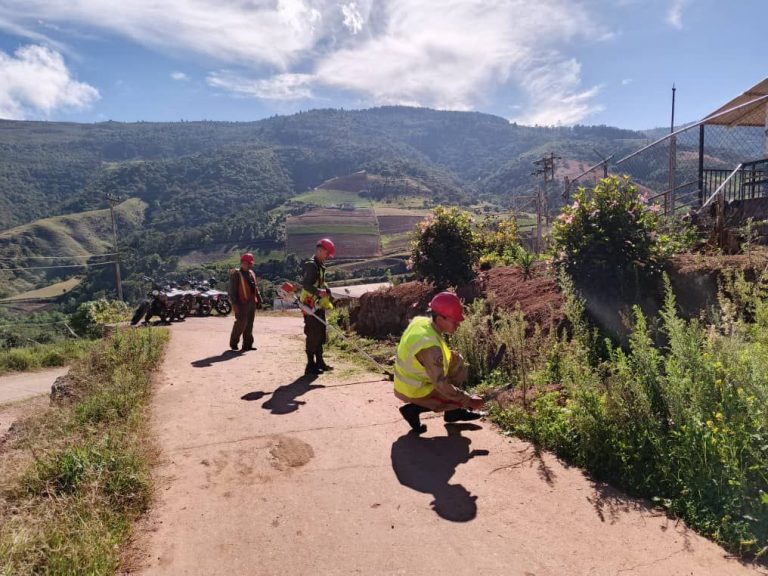 photo_4992349812145457952_y